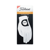 Titleist Players golfhandske i cadet-pasform, Pearl