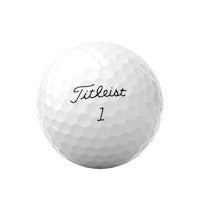 Titleist Pro V1 Golfbolde