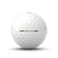 Titleist Pro V1X