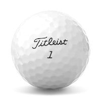 Titleist Tour Soft Golfbolde