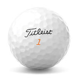 Titleist Velocity Golfbolde