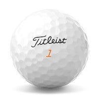 Titleist Velocity Golfbolde