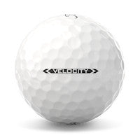 Titleist Velocity Golfbolde