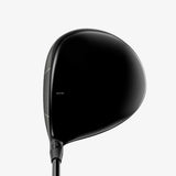 Titleist GTS 2 Premium Driver