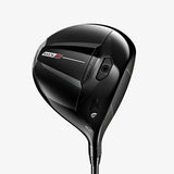 Titleist GTS 2 Premium Driver