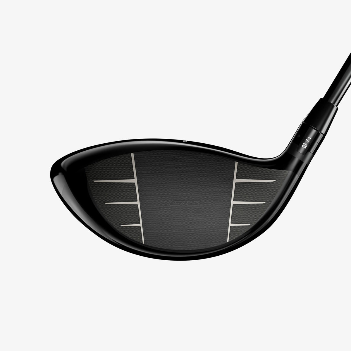 Titleist GTS 2 Premium Driver