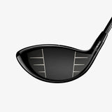 Titleist GTS 2 Premium Driver