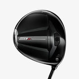 Titleist GTS 2 Premium Driver