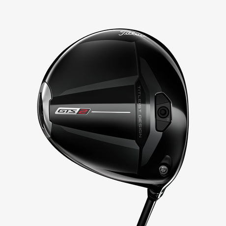 Titleist GTS 2 Premium Driver