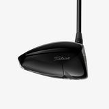 Titleist GTS 2 Premium Driver
