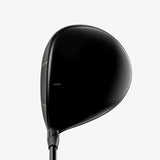 Titleist GTS 3 Premium Driver