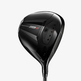 Titleist GTS 3 Premium Driver