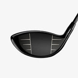 Titleist GTS 3 Premium Driver