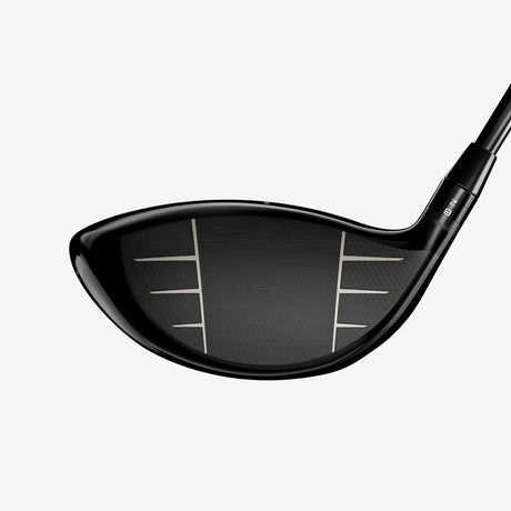 Titleist GTS 3 Premium Driver