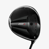 Titleist GTS 3 Premium Driver