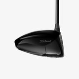 Titleist GTS 3 Premium Driver