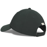 Titleist Montauk Tee Time Cap - Grøn/hvid/guld