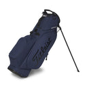 Titleist players 4 SD stand bag