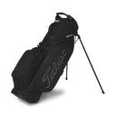 Titleist players 4 SD stand bag