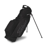 Titleist players 4 SD stand bag