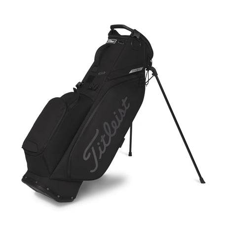 Titleist players 4 SD stand bag