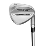 Titleist Vokey SM11 Herre Wedge Stål