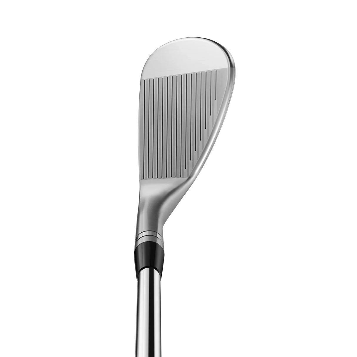 Titleist Vokey SM11 Herre Wedge Stål