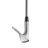 Titleist Vokey SM11 Herre Wedge Stål