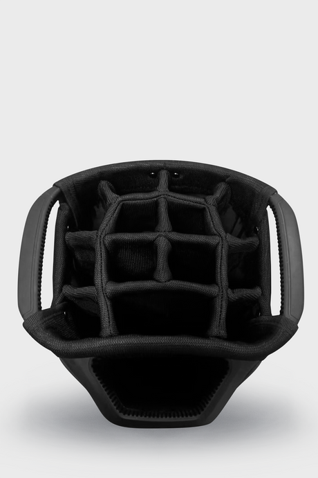 WBShaka 2.0 cart