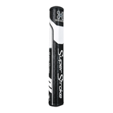 Super Stroke Traxion Tour