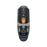 Bushnell Tour V6