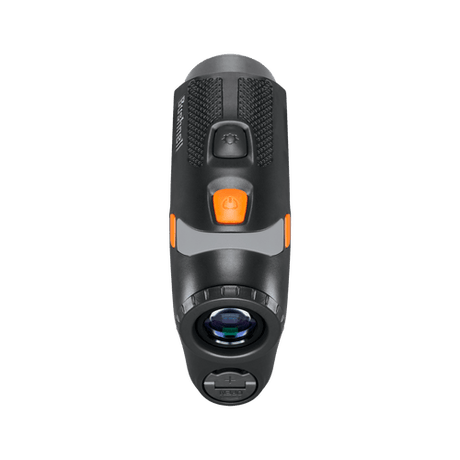 Bushnell Tour V6