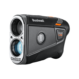 Bushnell Tour V6