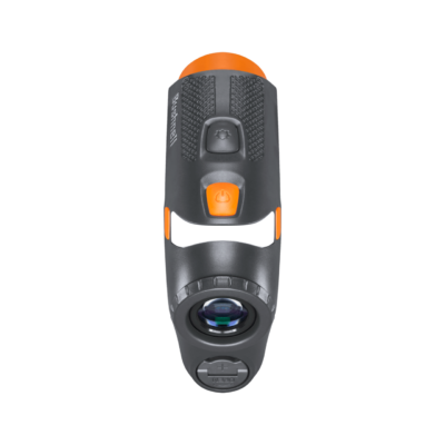 Bushnell Tour V6 Shift