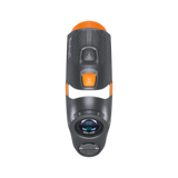 Bushnell Tour V6 Shift