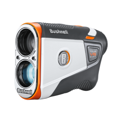 Bushnell Tour V6 Shift