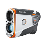 Bushnell Tour V6 Shift