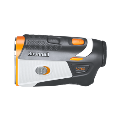Bushnell Tour V6 Shift