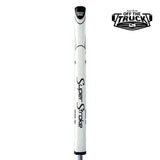 Super Stroke Zenergy Tour 17"