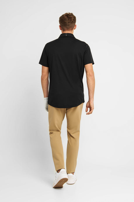 Travis shirt