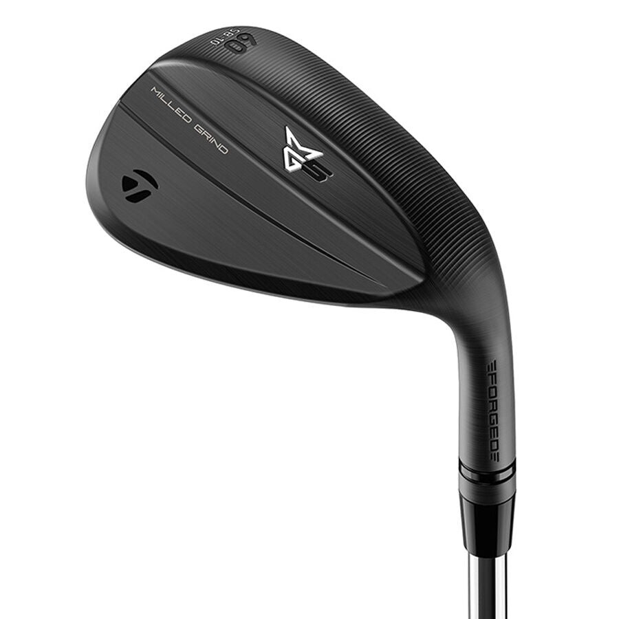 Taylormade MG 5 Stål