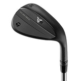 Taylormade MG 5 Stål