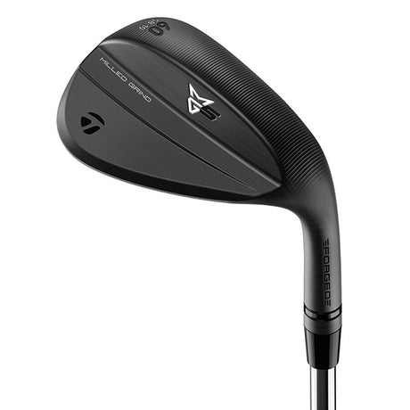 Taylormade MG 5 Stål