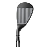 Taylormade MG 5 Stål