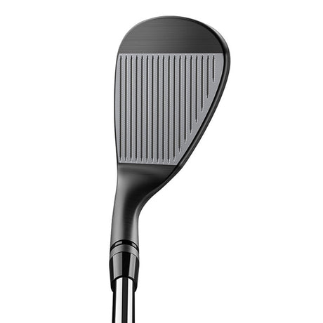 Taylormade MG 5 Stål