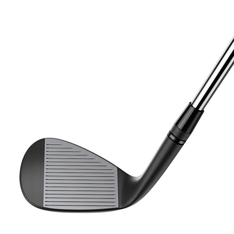 Taylormade MG 5 Stål