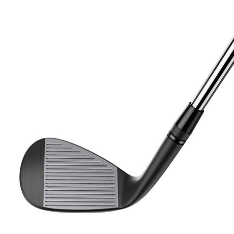 Taylormade MG 5 Stål