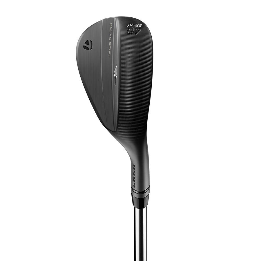 Taylormade MG 5 Stål