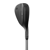 Taylormade MG 5 Stål