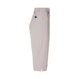 Victoria Capri Pants